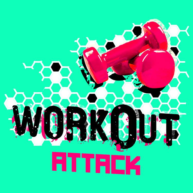 Workout Attack's avatar image