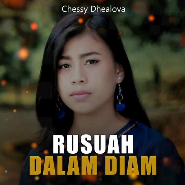 Chessy Dhealova's avatar image