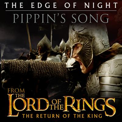 The Edge of Night / Pippin's Song's cover