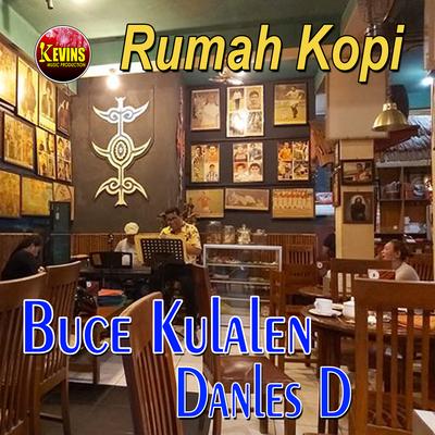 Rumah Kopi's cover