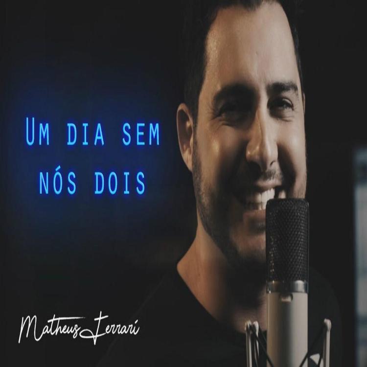 Matheus Ferrari's avatar image