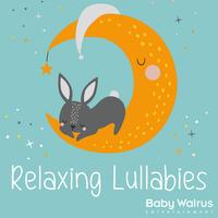 Baby Walrus's avatar cover