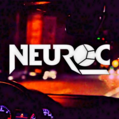 Sky Command By Neuroc's cover