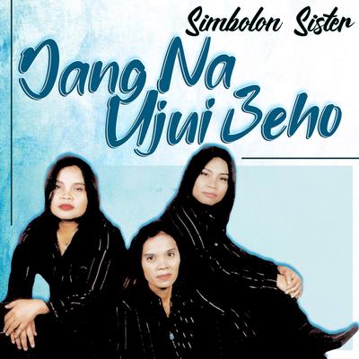 Simbolon Sister's cover