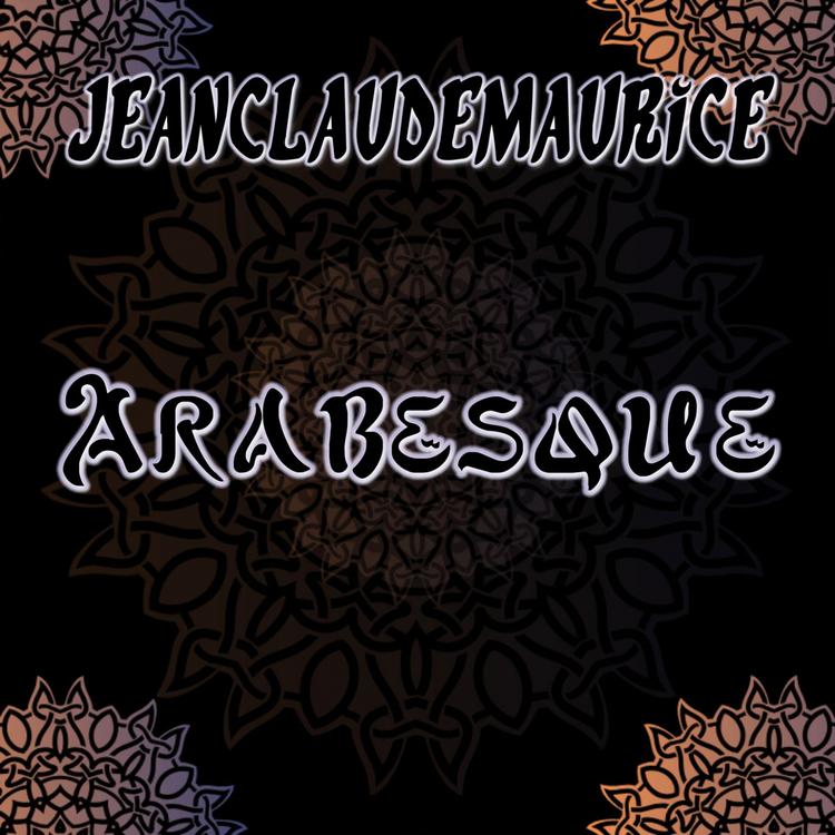 Jean Claude Maurice's avatar image