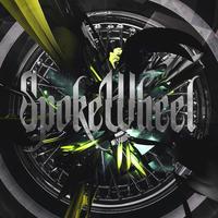 Spokewheel Beats's avatar cover