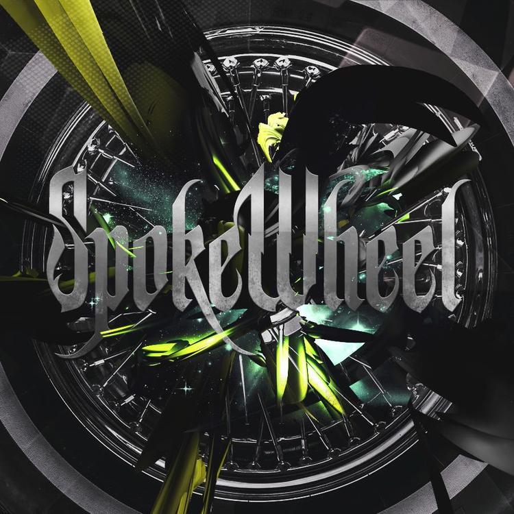 Spokewheel Beats's avatar image