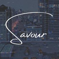 Savour's avatar cover