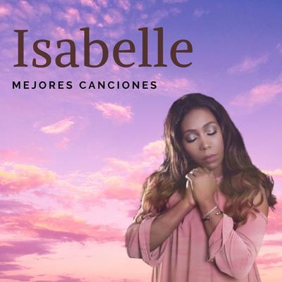 Tu Silencio By Isabelle's cover