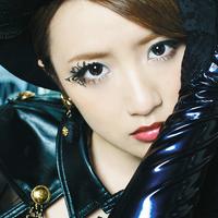 Minami Takahashi's avatar cover