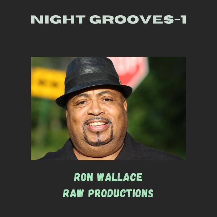 Ron Wallace's avatar image