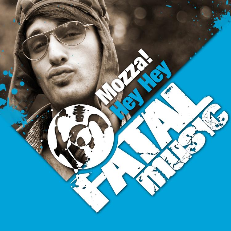 Mozza!'s avatar image