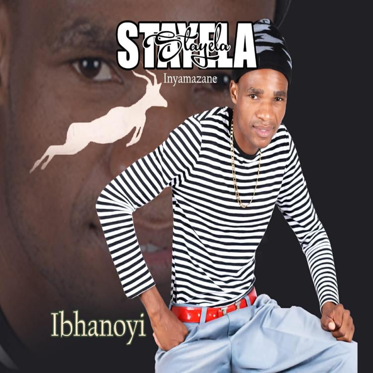 Stayela's avatar image