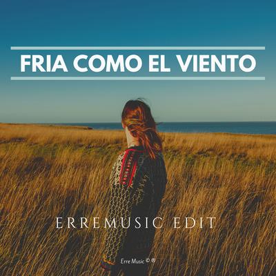 Erre Music's cover