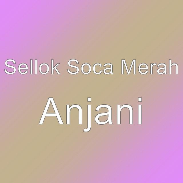 Sellok Soca Merah's avatar image