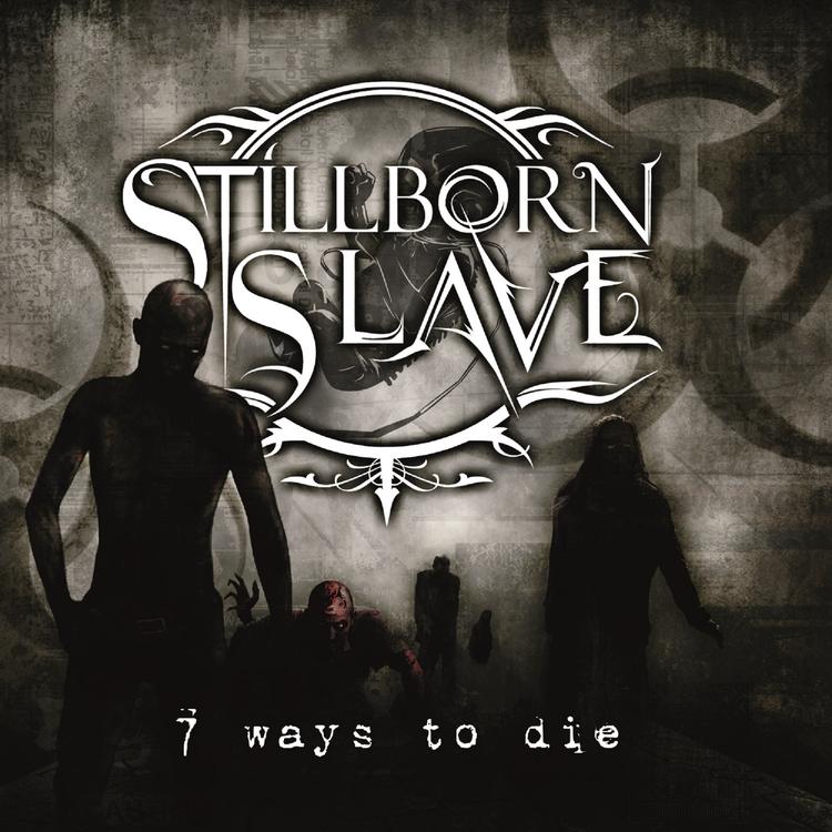 Stillborn Slave's avatar image