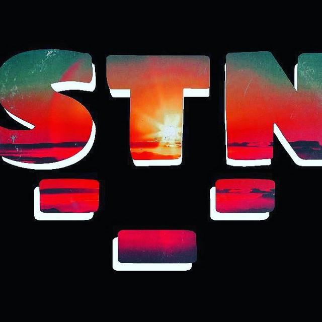 STN-_-'s avatar image