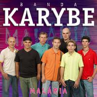 Banda Karybe's avatar cover