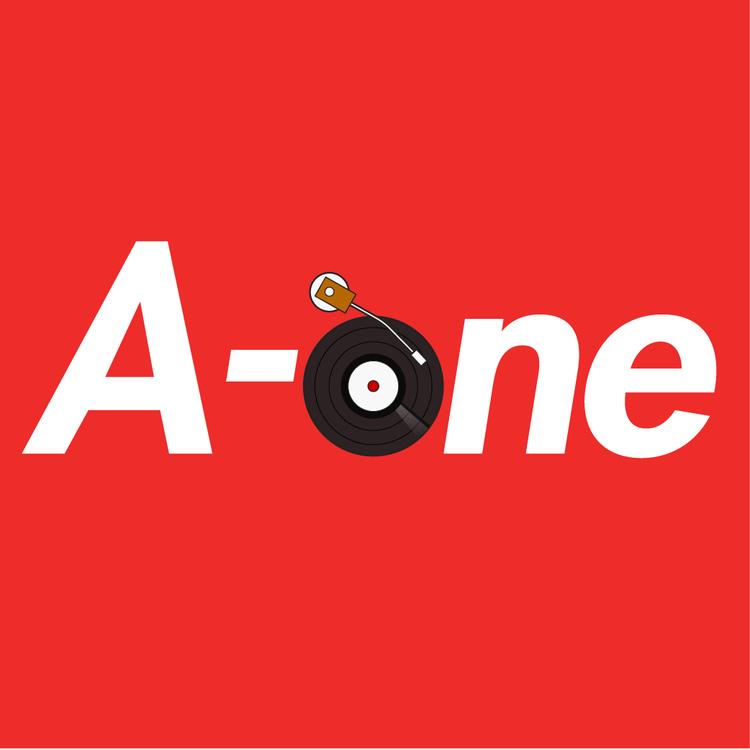 A-One's avatar image