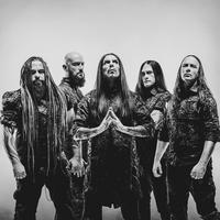 Septicflesh's avatar cover