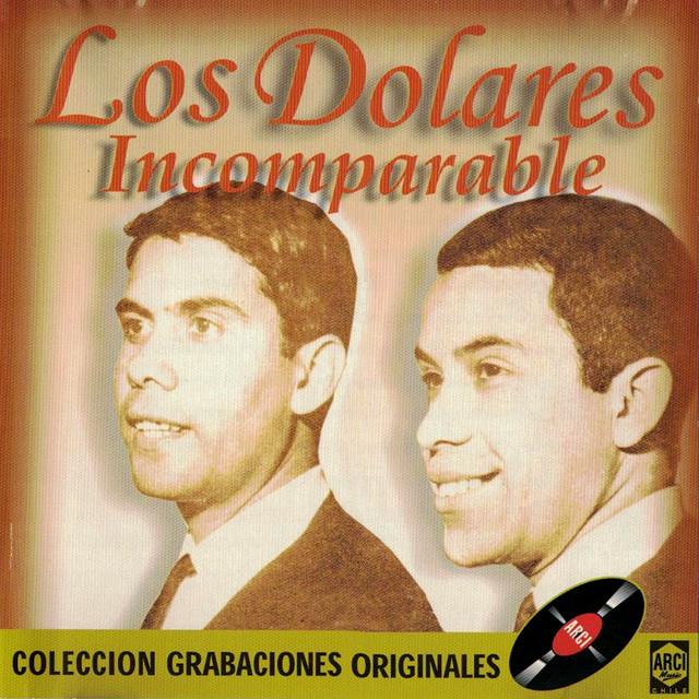 Los Dolares's avatar image