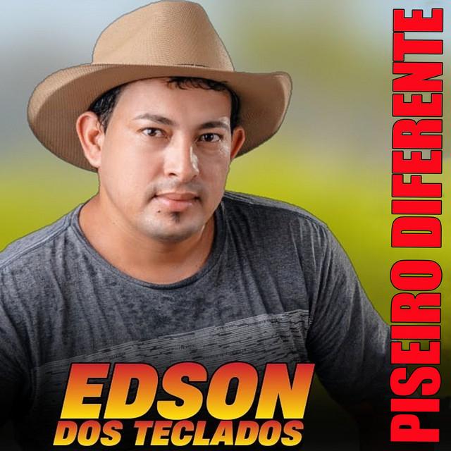 Edson dos Teclados's avatar image