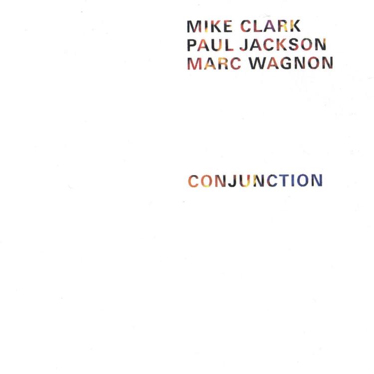 Mike Clark, Paul Jackson, Marc Wagnon's avatar image