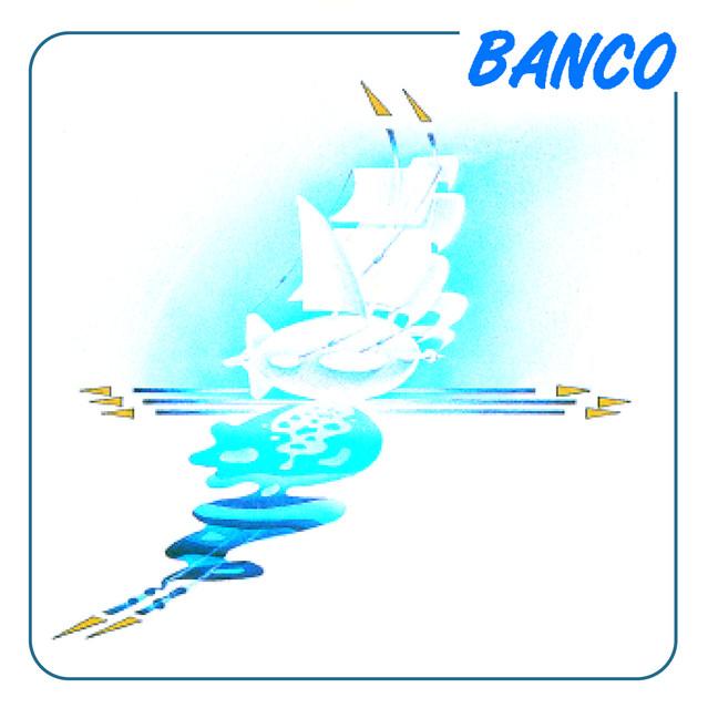 Banco del Mutuo Soccorso's avatar image