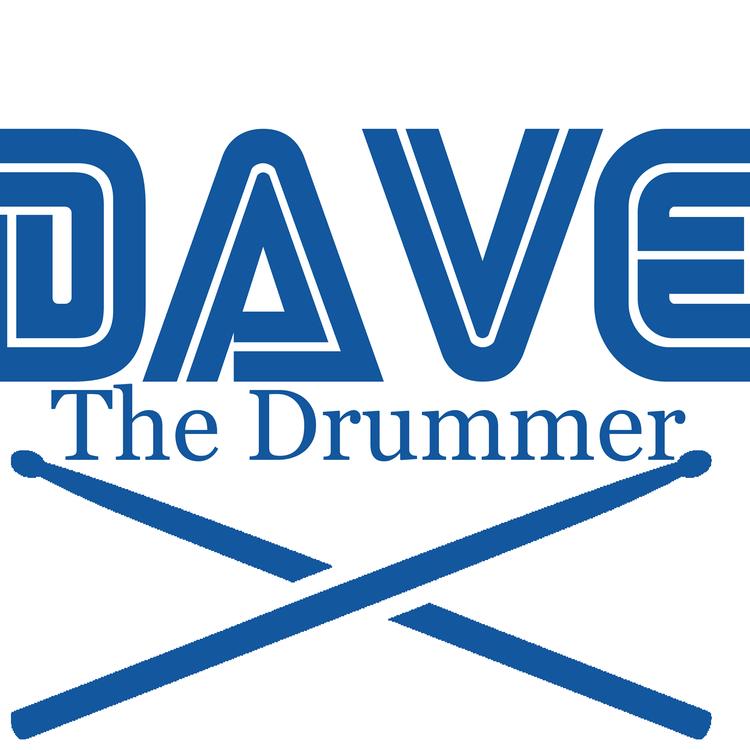 D.A.V.E. The Drummer's avatar image