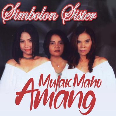 Mulak Maho Amang's cover