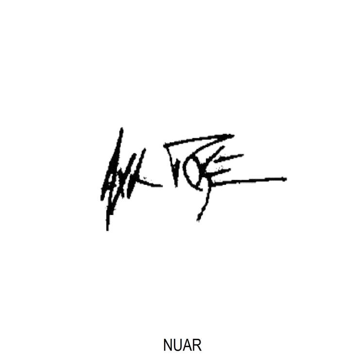 Nuar's avatar image