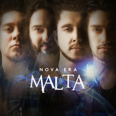 Tudo o Que Sei By Malta's cover