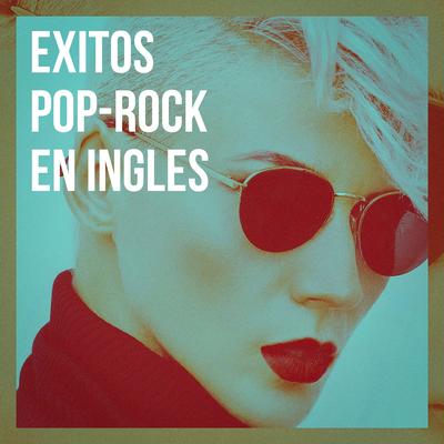 Exitos Pop-Rock En Inglés's cover