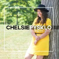 Chelsie Pysklo's avatar cover