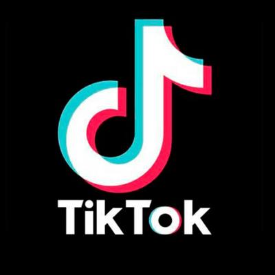 Tik Tok Tik Tok's cover