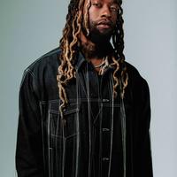 Ty Dolla $ign's avatar cover