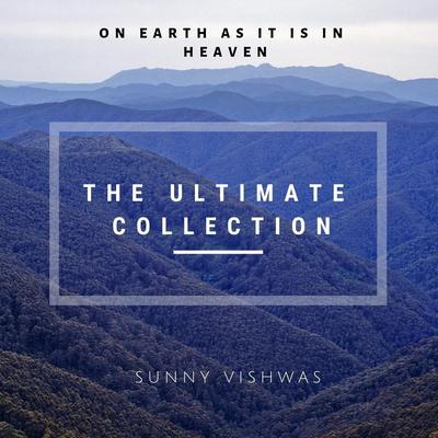 The Ultimate Collection's cover