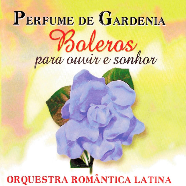 Orquestra Romântica Latina's avatar image