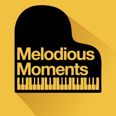 Melodious Moments's cover