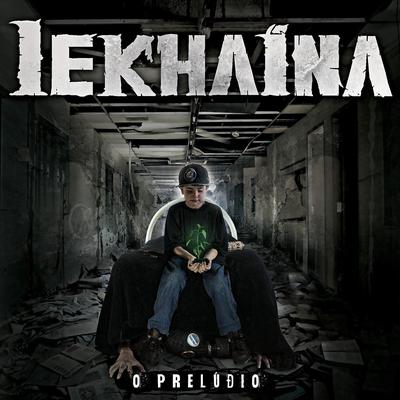 À Prova de Guerra By Lekhaina's cover