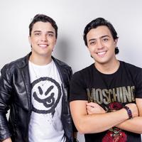 Fernando e Franco's avatar cover