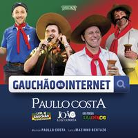 Paullo Costa's avatar cover