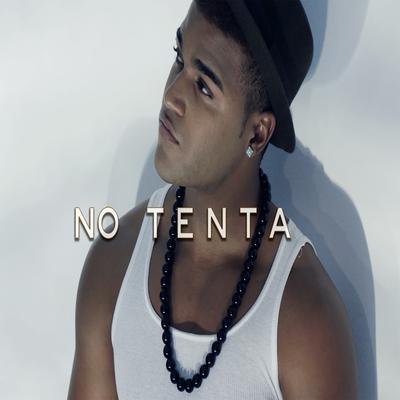 No Tenta By khaly's cover