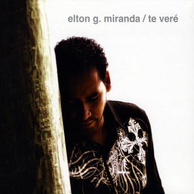 Elton G. Miranda's cover