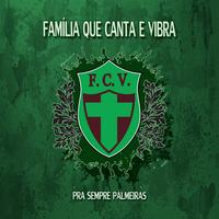 Família que Canta e Vibra's avatar cover