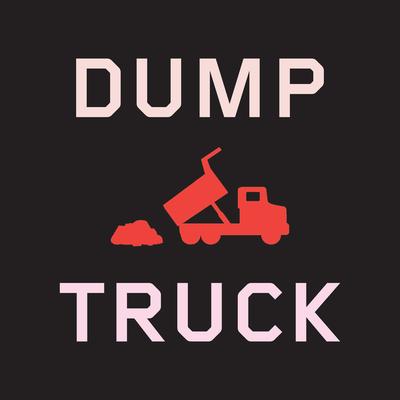 Dump Truck's cover