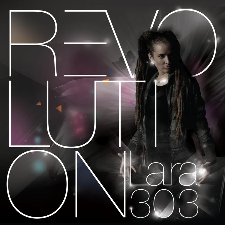 Lara 303's avatar image