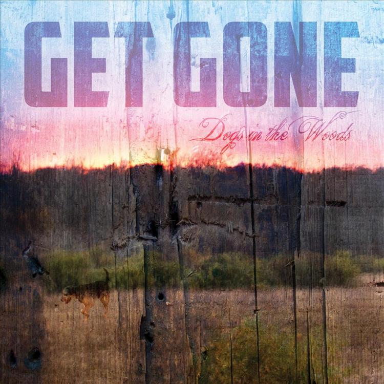 Get Gone's avatar image