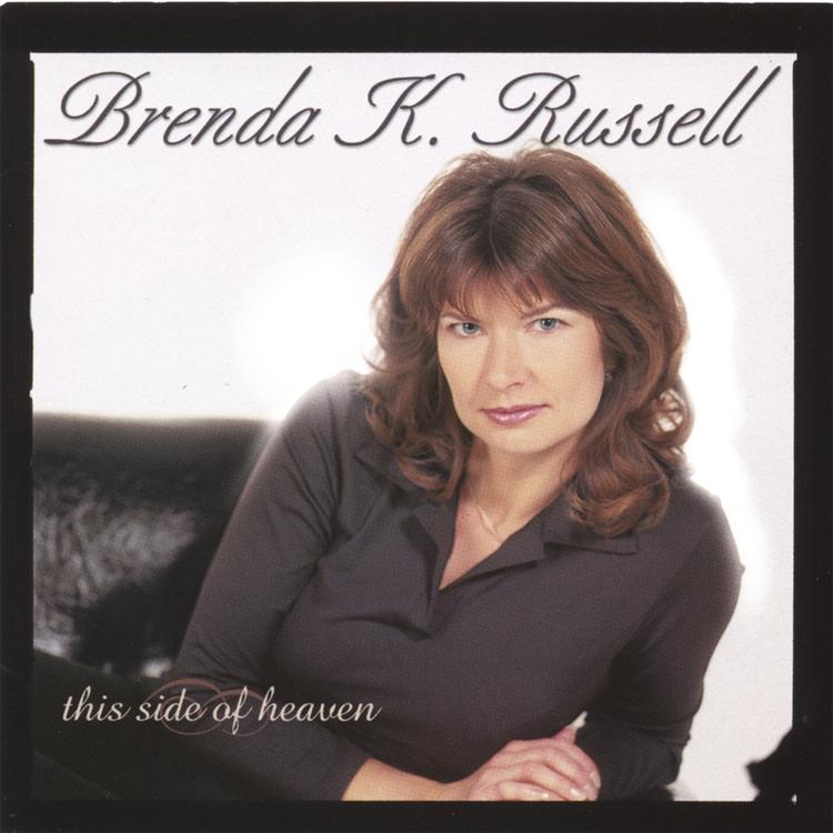 Brenda K. Russell's avatar image