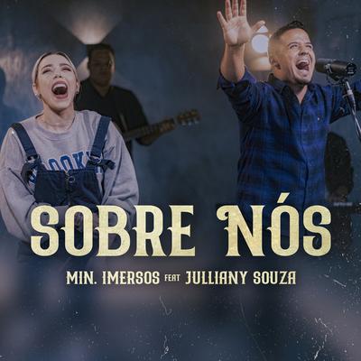 Imersos's cover